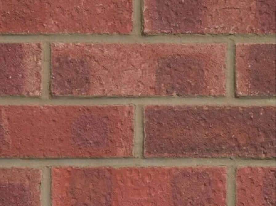 brickwork sussex