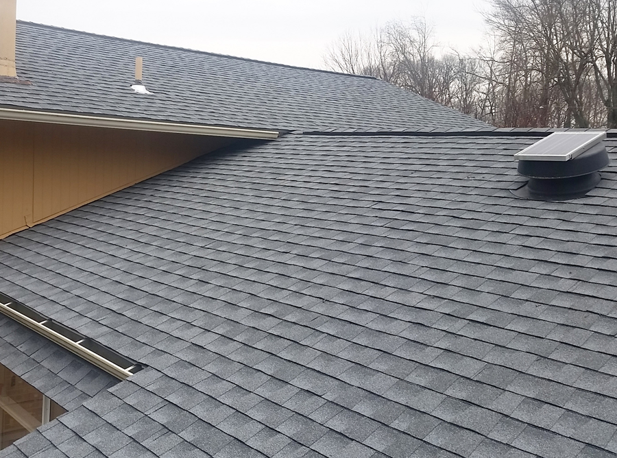 roofing services sussex